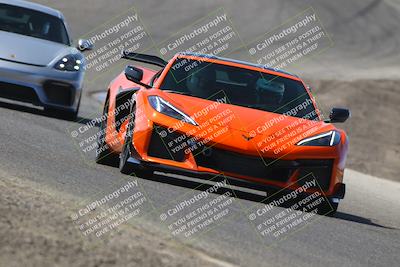 media/Sep-13-2025-Speed Ventures (Sat) [[d6c7200295]]/Black/Session 2 (Phil Hill)/